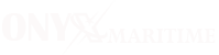 ONYX Maritime